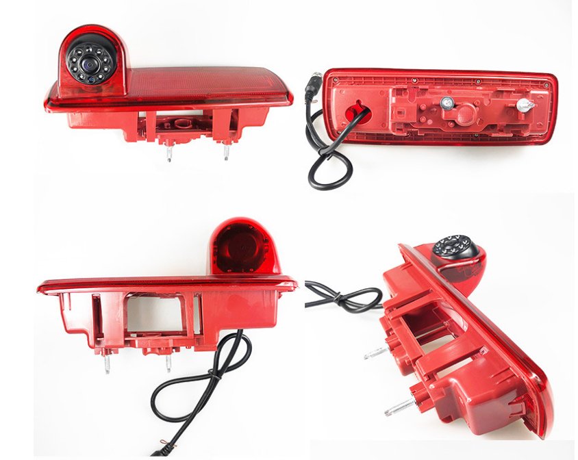 Benoyoyoa's tweet photo. Brake light camera WhatsApp/WeChat:+8618373174719.#lightcameraaction #auto  #ipcamera  #cameracctv  #cctvfail #camera #vidcon2018  #security #securitysystem  #hdcctv  #cctvmurah #videos #toyota #car #cars https://t.co/blGyZ4u4js