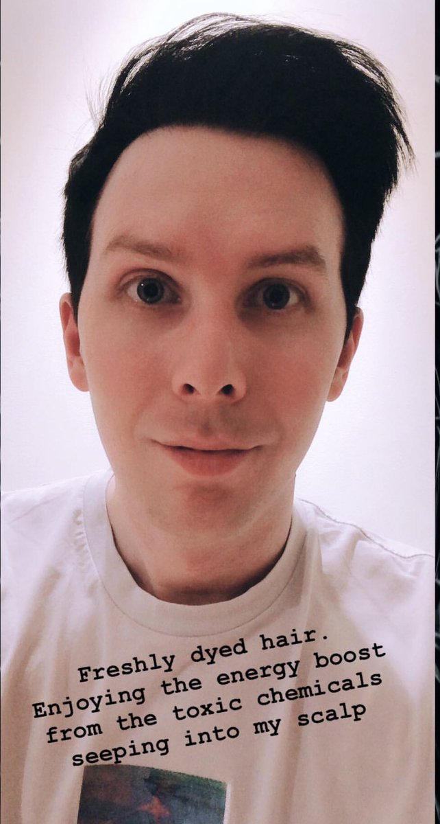 moms_againstdnp's tweet photo. Fyi- I don’t see any faults in these photos and will allow them https://t.co/WH1LvA9r6V