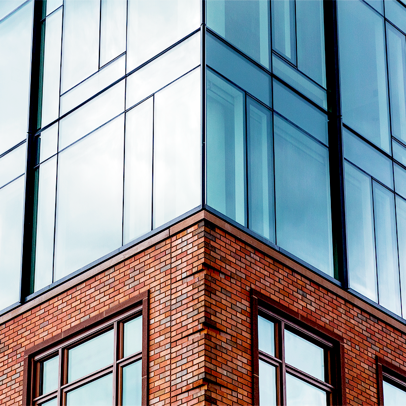 Lovejoy Wharf Boston tweet media