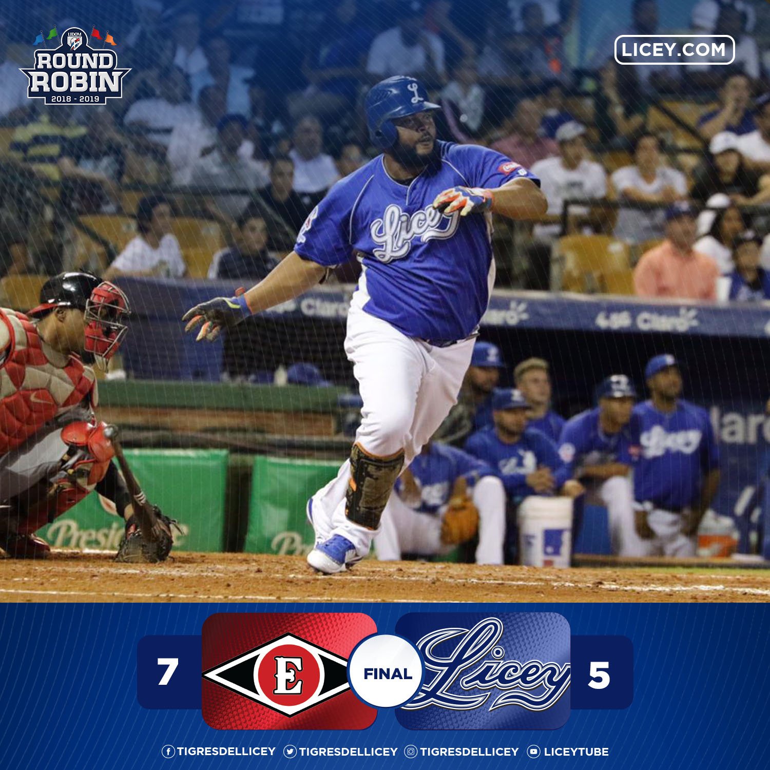 José Luis Payano Jiménez (@jpayano123) / X