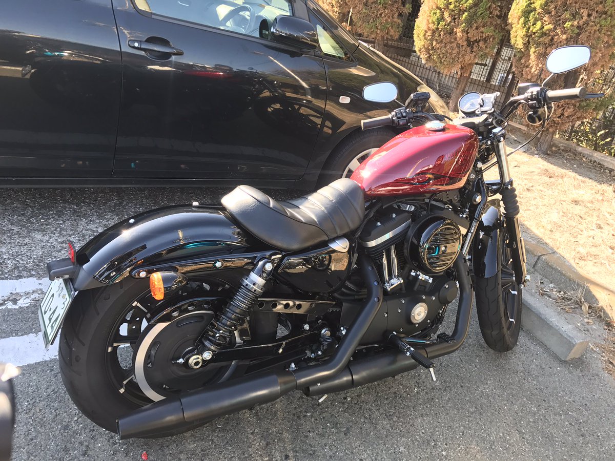 ビバ レンタルバイクライフ 様々なバイクをレンタルして試乗 ツーリングしてみた19 試乗会等もあり 随時更新して行きます Togetter ビバ レンタルバイクライフ 様々なバイクをレンタルして試乗 ツーリングしてみた19 試乗会等もあり 随時更新して行きます Togetter