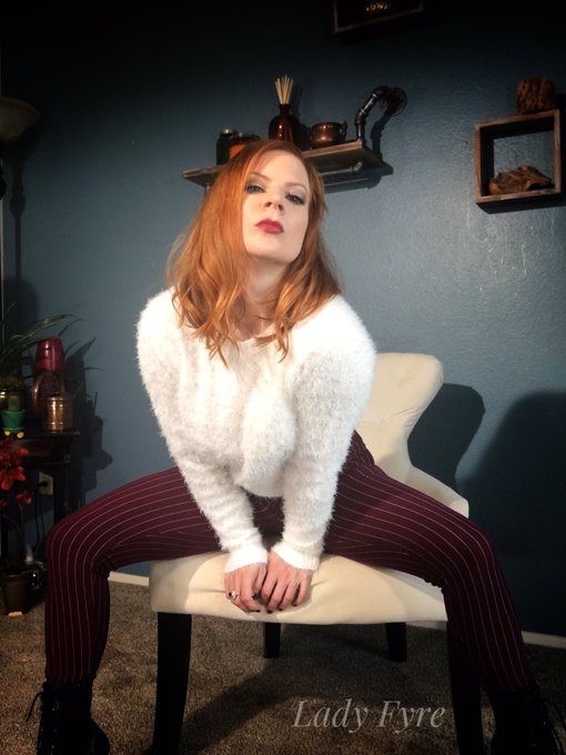 You&rsquo;re in trouble boys. https://t.co/LAP70YEtpO<a href="/tag/hairfetish"class="tags"><span>#hairfetish</span></a><a href="/tag/breastworship"class="tags"><span>#breastworship</span></a><a href="/tag/verbalhumiliation"class="tags"><span>#verbalhumiliation</span></a>