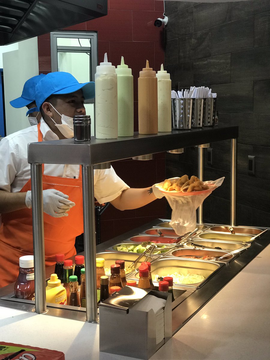 4150TF's tweet image. Vengan a conocernos vecinos! @SoyObregonense_ @CoolMamis @SoyObregonense_ @cehuayo @VecinosGarci @VecinosAO @MolinodeRosasDF @AlfonsoXIII_ @SantaFeDF @UHSantaFeIMSS @VendoCDMX @negociosdfmex @foodie_cdmx @PUBLINEGOCIOSDF @santadfense @cdmxdf1