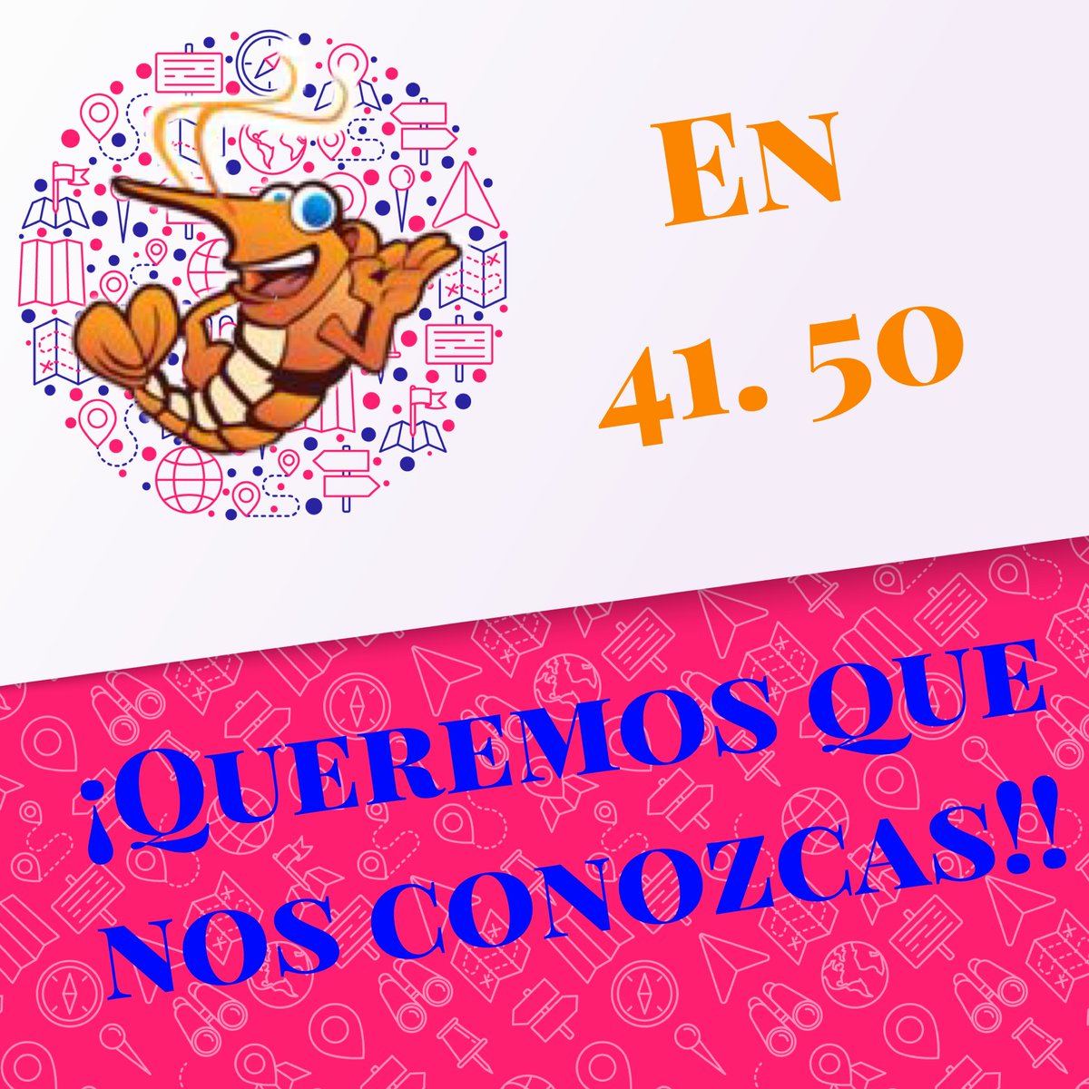 4150TF's tweet image. Vengan a conocernos vecinos! @SoyObregonense_ @CoolMamis @SoyObregonense_ @cehuayo @VecinosGarci @VecinosAO @MolinodeRosasDF @AlfonsoXIII_ @SantaFeDF @UHSantaFeIMSS @VendoCDMX @negociosdfmex @foodie_cdmx @PUBLINEGOCIOSDF @santadfense @cdmxdf1