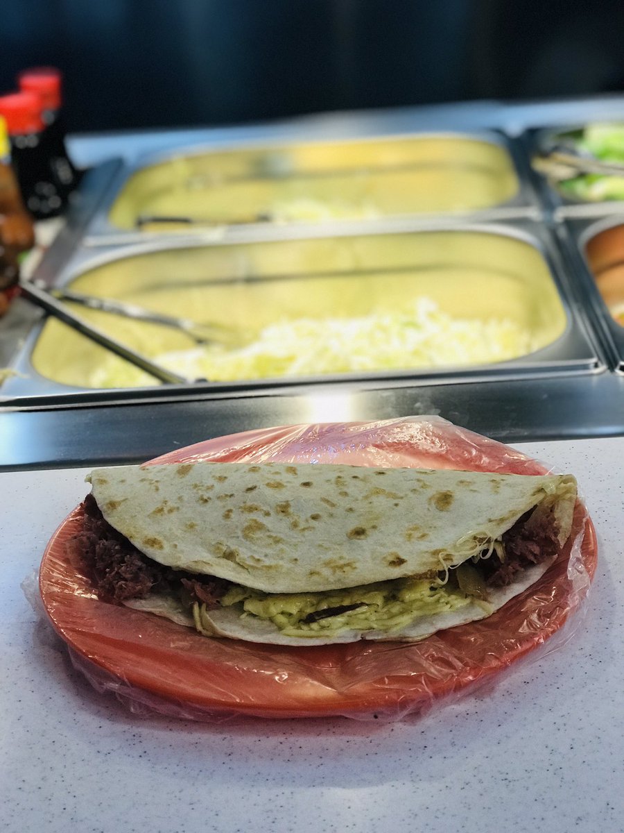 4150TF's tweet image. Vengan a conocernos vecinos! @SoyObregonense_ @CoolMamis @SoyObregonense_ @cehuayo @VecinosGarci @VecinosAO @MolinodeRosasDF @AlfonsoXIII_ @SantaFeDF @UHSantaFeIMSS @VendoCDMX @negociosdfmex @foodie_cdmx @PUBLINEGOCIOSDF @santadfense @cdmxdf1