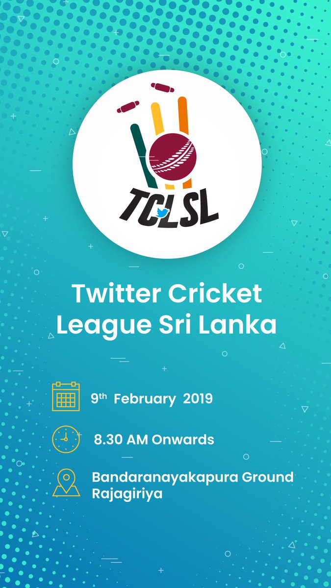 TCLSriLanka's tweet photo. මේ Image එක WhatsApp Status දාලා කට්ටිය දැනුවත් කරන්න. #TCLSL https://t.co/eIFp894M2n