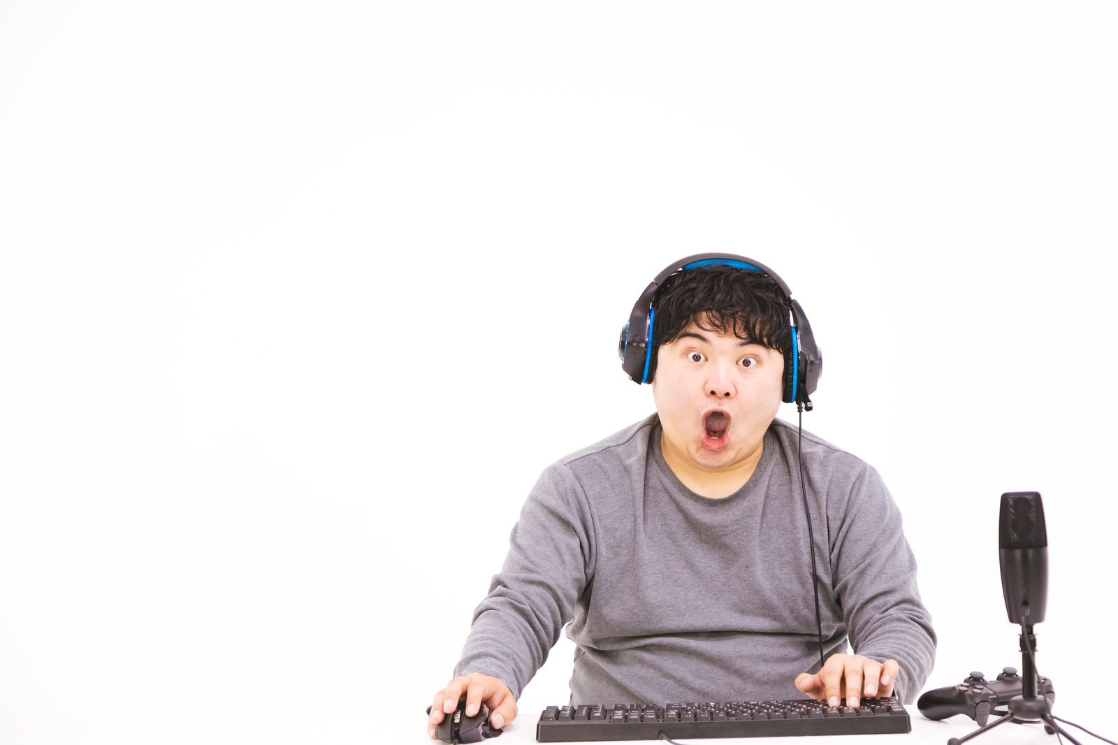 段田隼人 ゲーム実況者 フリー素材モデル 今回 千歳さんと一緒に撮影しました 女性ゲーム実況者風フリー素材になってます 今後 フリー素材追加されていくと思うので 是非是非ご利用くださいー T Co Zwfslnmobh Twitter