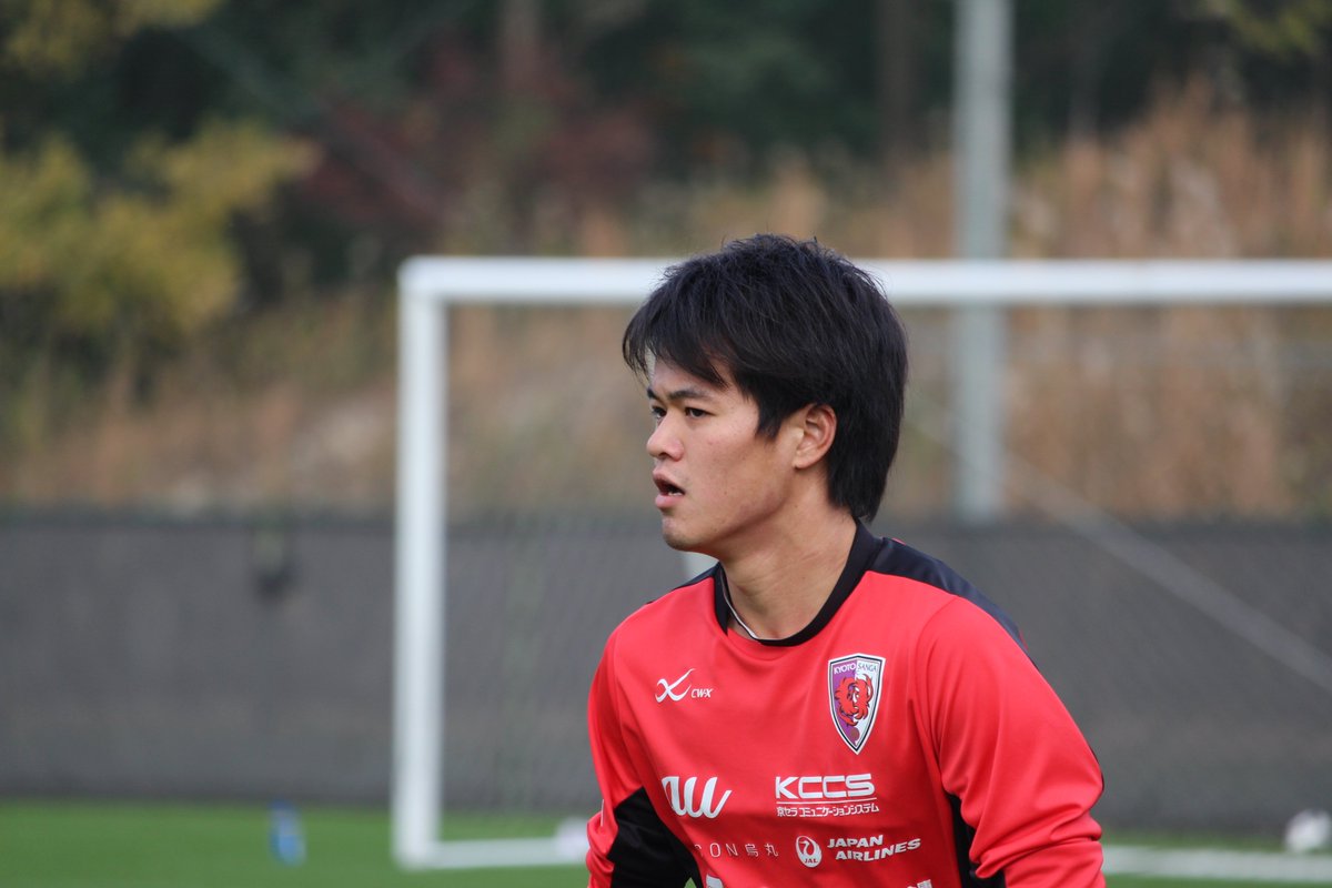 京都サンガf C 田村亮介選手 移籍先決定のお知らせ T Co Ivoa8edc Sanga 京都サンガ 京都サンガf C 田村亮介選手 移籍先決定のお知らせ T Co Ivoa8edc Sanga 京都サンガ