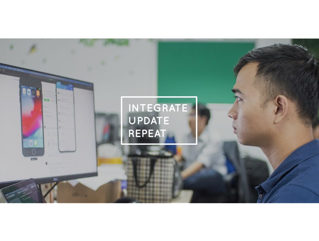 ChatQOfficial's tweet photo. We are so looking forward for the official launch, but first we are gearing up for the internal app release.

Get notified for the launch date: https://t.co/a8VJO5SVHe

#ComingSoon #Brogineer #InCodeWeTrust https://t.co/gqFyxupNS6