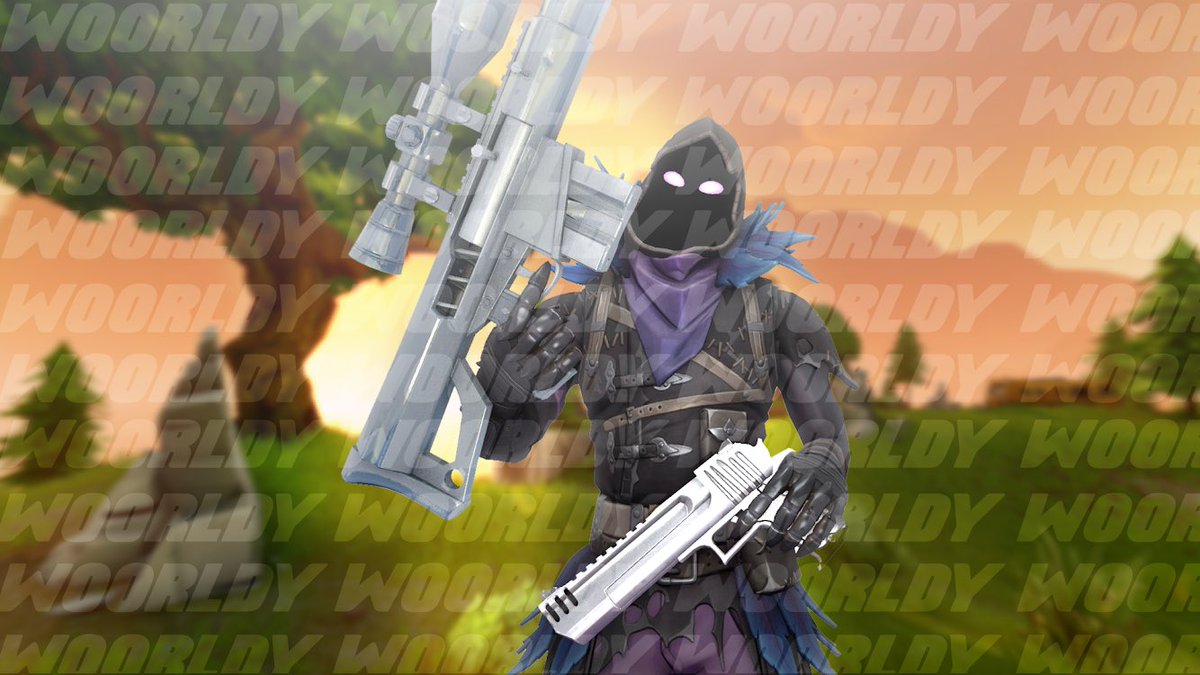 woorldy's tweet photo. A few of my SFM Thumbnails.. was messing around... be on the look out for more 👀🔥

#NorCal #SFMThumbnail #ChronicLairdo #FearChronic #NorCalTakeover #NorCalForever #ChronicDesigner #GFX #GFXDesigner #Graphics #3DThumbnail #ChronicTendyy #CoolThumbnail #DopePic https://t.co/BzIvKwmmw6
