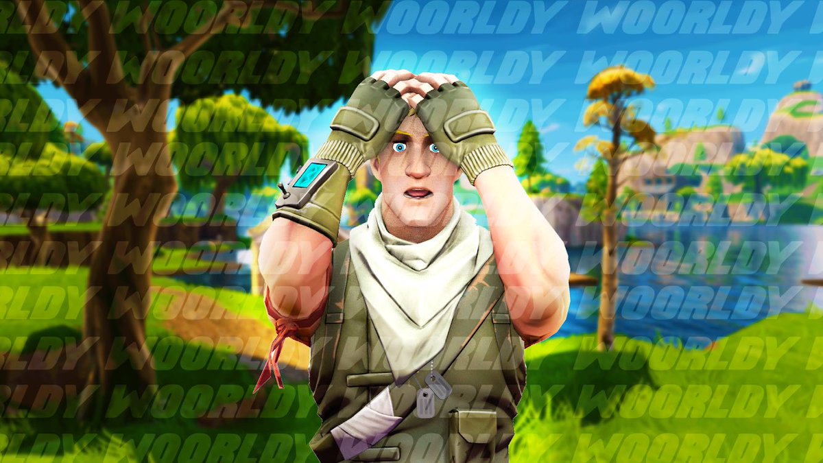 woorldy's tweet photo. A few of my SFM Thumbnails.. was messing around... be on the look out for more 👀🔥

#NorCal #SFMThumbnail #ChronicLairdo #FearChronic #NorCalTakeover #NorCalForever #ChronicDesigner #GFX #GFXDesigner #Graphics #3DThumbnail #ChronicTendyy #CoolThumbnail #DopePic https://t.co/BzIvKwmmw6
