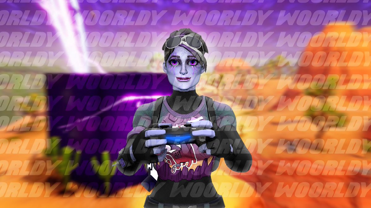 woorldy's tweet photo. A few of my SFM Thumbnails.. was messing around... be on the look out for more 👀🔥

#NorCal #SFMThumbnail #ChronicLairdo #FearChronic #NorCalTakeover #NorCalForever #ChronicDesigner #GFX #GFXDesigner #Graphics #3DThumbnail #ChronicTendyy #CoolThumbnail #DopePic https://t.co/BzIvKwmmw6