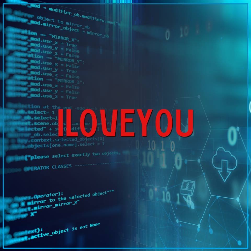 “Хамгийн чухал нь мэдээллийг та өөрөө боловсруулж хадгалдаг учраас аюулгүй байдалдаа анхаарч оролцоогоо нэмэгдүүлэх хэрэгтэй”
📣📣📣📣📣📣📣📣📣📣📣📣📣📣📣📣📣📣📣📣
****************************************************************