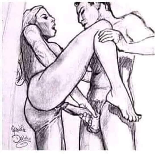 jeypp's tweet image. 