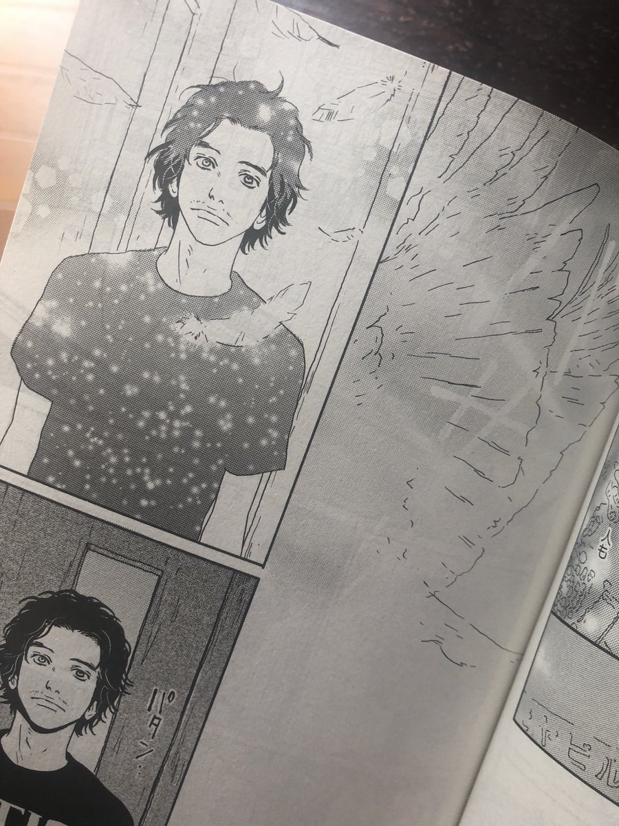 おやすみカラスまた来てね