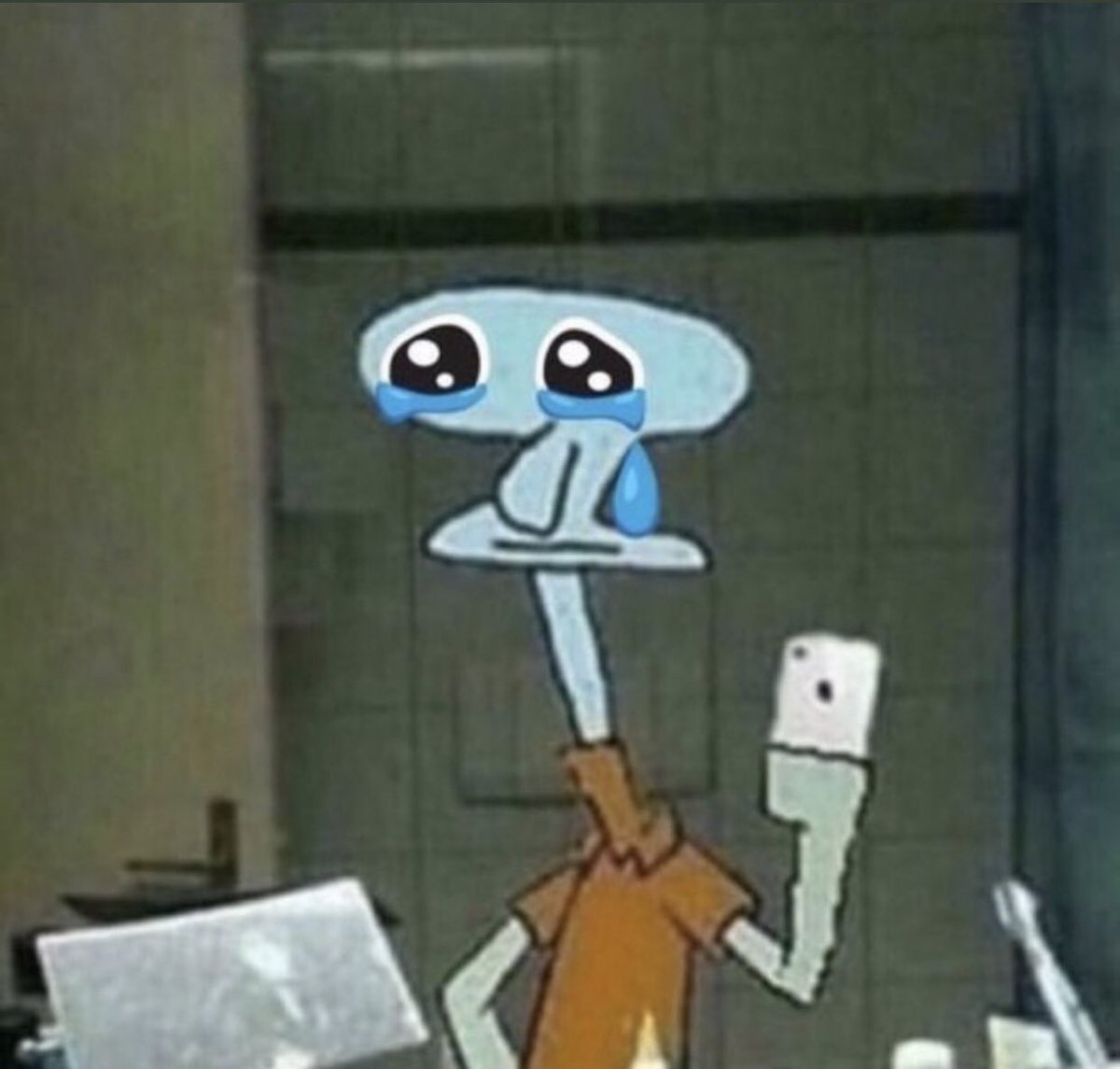 i miss old 1D