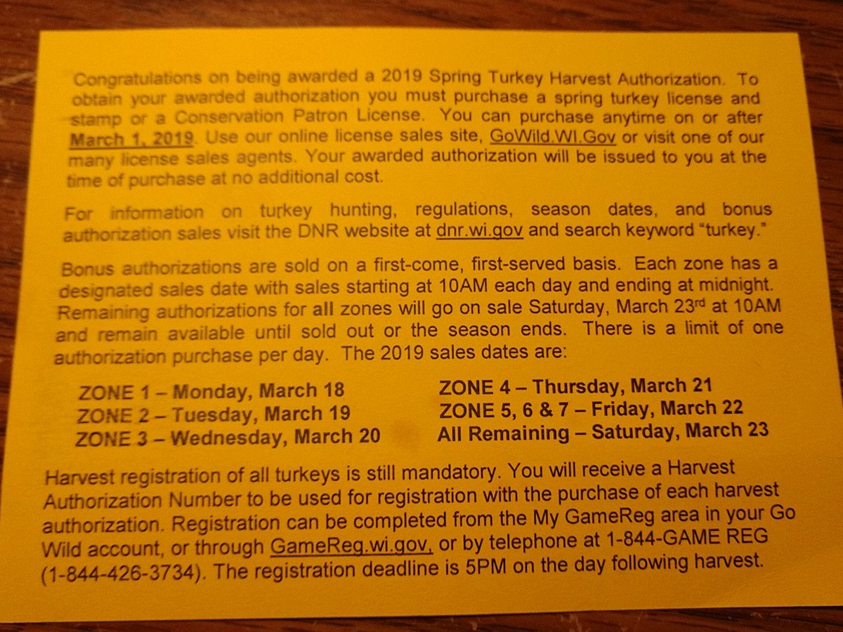 Cowboys Coffee Chew tweet media