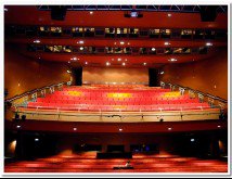 Comedy Gigs tweet media