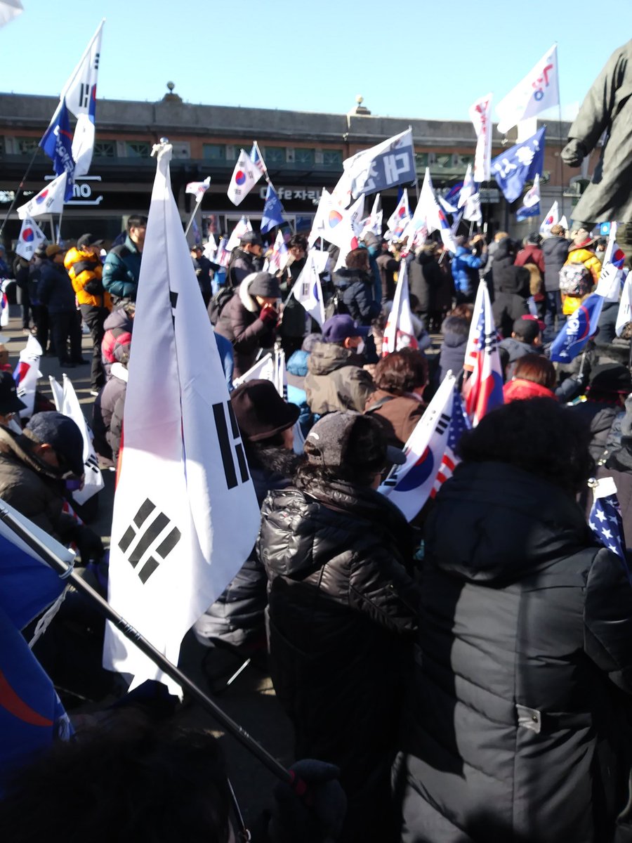 한미경 (@hmk8618) on Twitter photo 