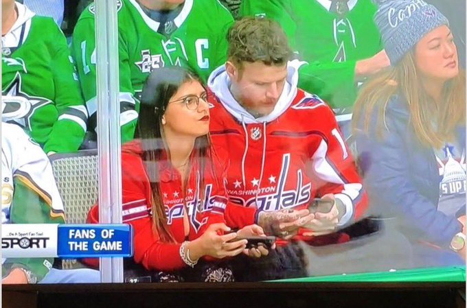 FANS OF THE MOTHERFUCKIN&rsquo; GAME https://t.co/JAshLM9WOE<a href="/tag/teamcanelo"class="tags"><span>#teamcanelo</span></a><a href="/tag/caneloggg"class="tags"><span>#caneloggg</span></a>