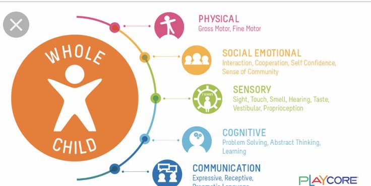 JWattsfreeman's tweet photo. Schools must provide instruction on academics and social/emotional skills in order for students to achieve success. #wholechild https://t.co/g3no7Tt7ip