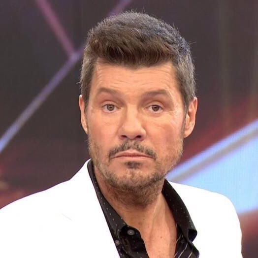 Big Choripanesa tweet media