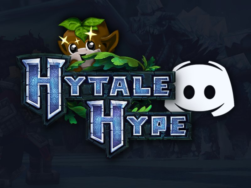 Hytale Hype Hytalehype Twitter
