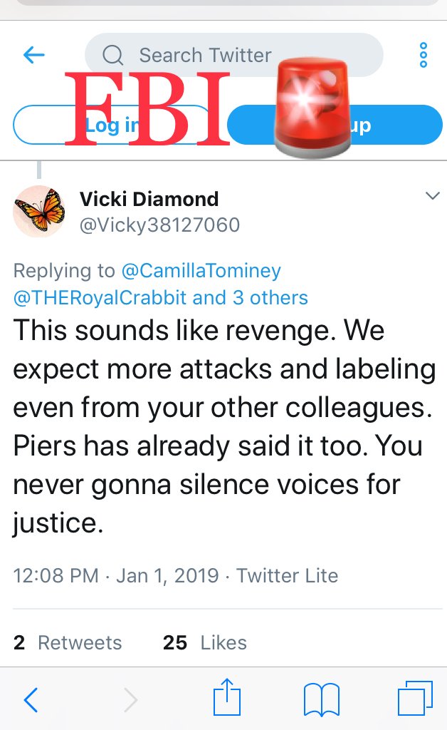 KeepItKelly's tweet photo. @NewLyfe6 @CamillaTominey @THERoyalCrabbit @lawalazu @KeirSimmons @mirandagousley @piersmorgan @RoyalReporter https://t.co/EgHoiTPfMB