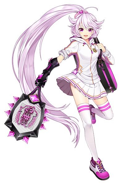 こんこん たくみ 朗報 メアちゃんの声優さんが第一子を出産