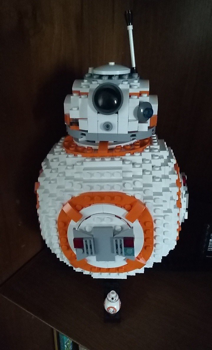 Off97N's tweet image. 