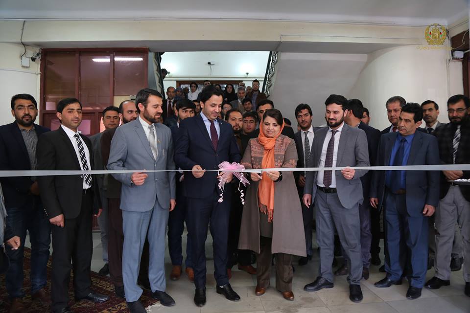 KBiometric's tweet image. 