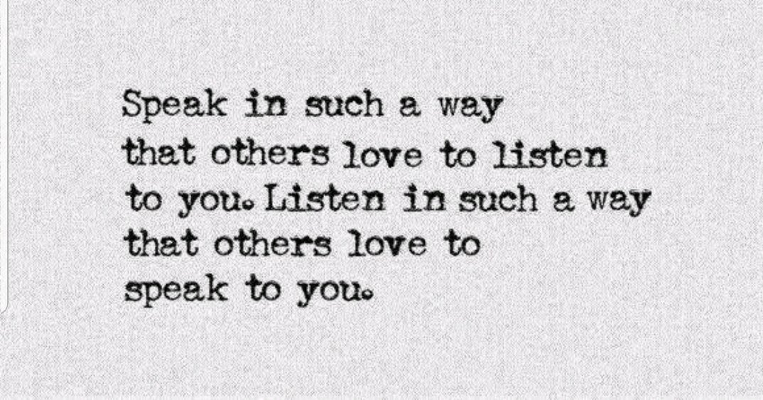 JackKosakowski's tweet photo. Boom! #Leadership https://t.co/wC8vAQXB0G