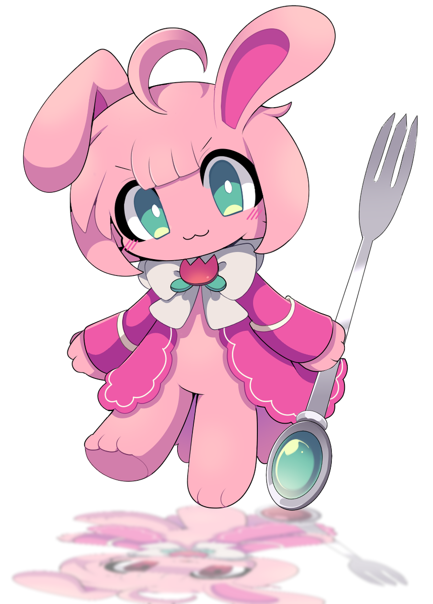 ばやちゃお アレン T Co 75c3g60cbk T Co Lsj8fp6j7i Twitter