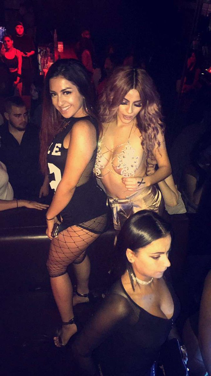 Come join us TONIGHT at #OhmNightclub for #EpuriNights first event in 2019 brought to you by <a href="/EpuriUS/">Epuri Energy Drink US</a>! Come out and show out!🙌
GET TIX NOW: buff.ly/2QnnXPU