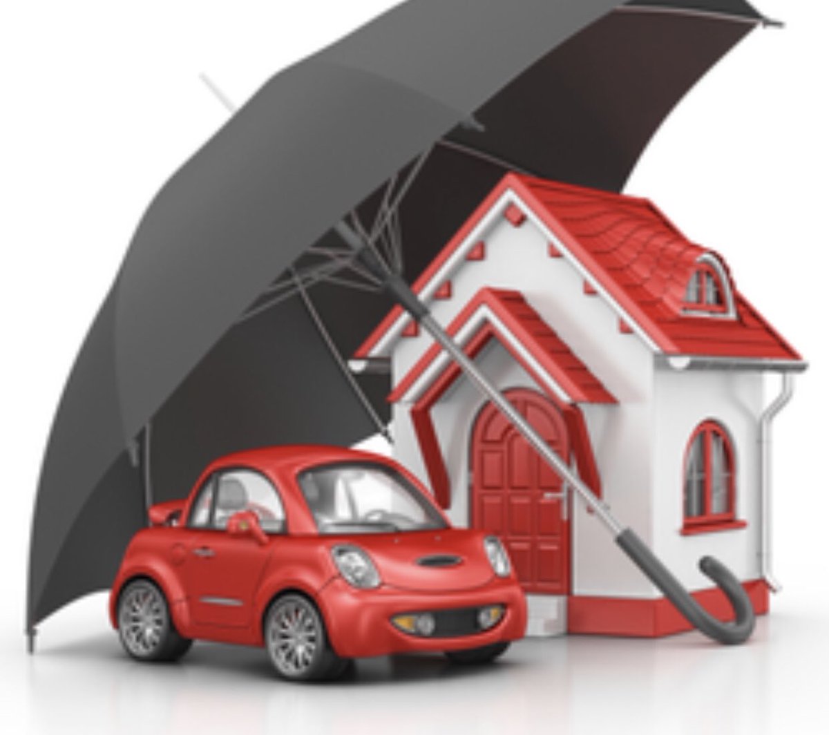 GeorgeVigario's tweet image. Looking to save money and switch insurance, I can definitely help.  Reach out! @LibertyMutual @GeorgeVigario @bestofnj @NewJerseyNewser @newjersey