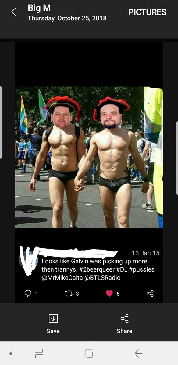 btlslistner's tweet photo. @btlsradio. You decide idk what to make of it https://t.co/NJtFlNNIf8