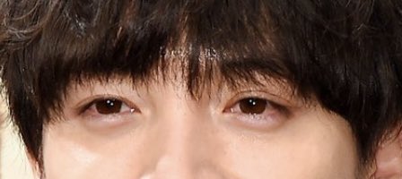 なる 生まれ変わったら藤ヶ谷くんの輪郭と玉森くんの涙袋を持った美人になりたいと思っているのは私だけではないはず T Co E4dxh1mjkz Twitter