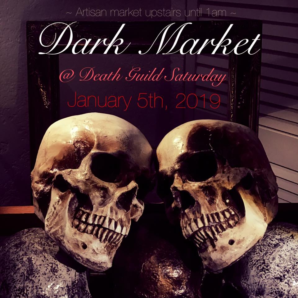 Darkfox Market Link