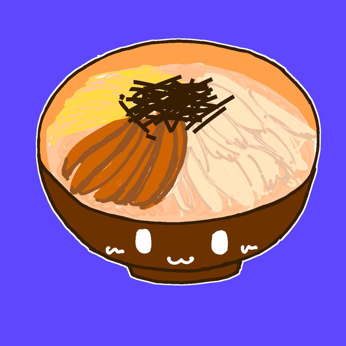鶏飯のtwitterイラスト検索結果 古い順 鶏飯のtwitterイラスト検索結果 古い順