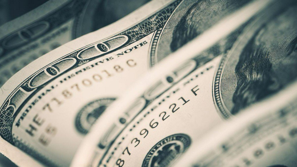 16WAPTNews's tweet photo. Woman accused of receiving food stamps while running $1M business https://t.co/ouVZTxZBRD https://t.co/LRYWN0uSl4