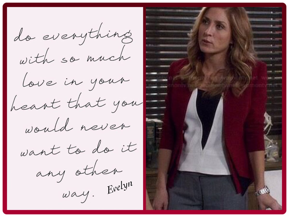 Saturday Thoughts “If anything is worth doing, do it with all your heart <a href="/sashaalexander/">Sasha Alexander</a> <a href="/TeamSasha/">Team Sasha</a> <a href="/vbbneighbor/">Christina B.</a> <a href="/ValerieMckenna/">Valerie McKenna</a> @AngieHInspirat1 <a href="/andypandy184/">Andy Pandy B.</a> <a href="/doris1530/">Doris Guti</a> <a href="/LenaDalli/">Helene. 🔴 Lena #1FIRST</a> <a href="/lori_mehl1/">Lori</a> @LulabelleHo <a href="/jalberg8/">James</a> <a href="/csecilis/">justSasha</a> @rizz50isles1 <a href="/JuliaM014/">Julia Michna</a> @hmb5914