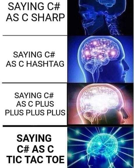 Techeon_'s tweet photo. Meme time 😂
Follow us @techeon_ .
.
.
#drone #tesla #developer #programming #memes #dronestagram #teslamodels #coding #meme #dji #teslamodelx #programmer #memesdaily #dronephotography #teslamodel3 #programminglife #dankmemes #droneoftheday #teslamoto… https://t.co/eXSm8dVYpF https://t.co/Q14Q1OI984