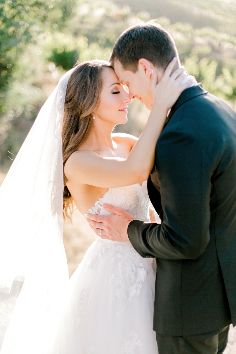 TheBlossomsLA's tweet photo. Beautiful on the inside and out! Our clients Shahed and David have been featured on @stylemepretty: https://t.co/WLBn1GE6O8 https://t.co/doeDoY8a9e
