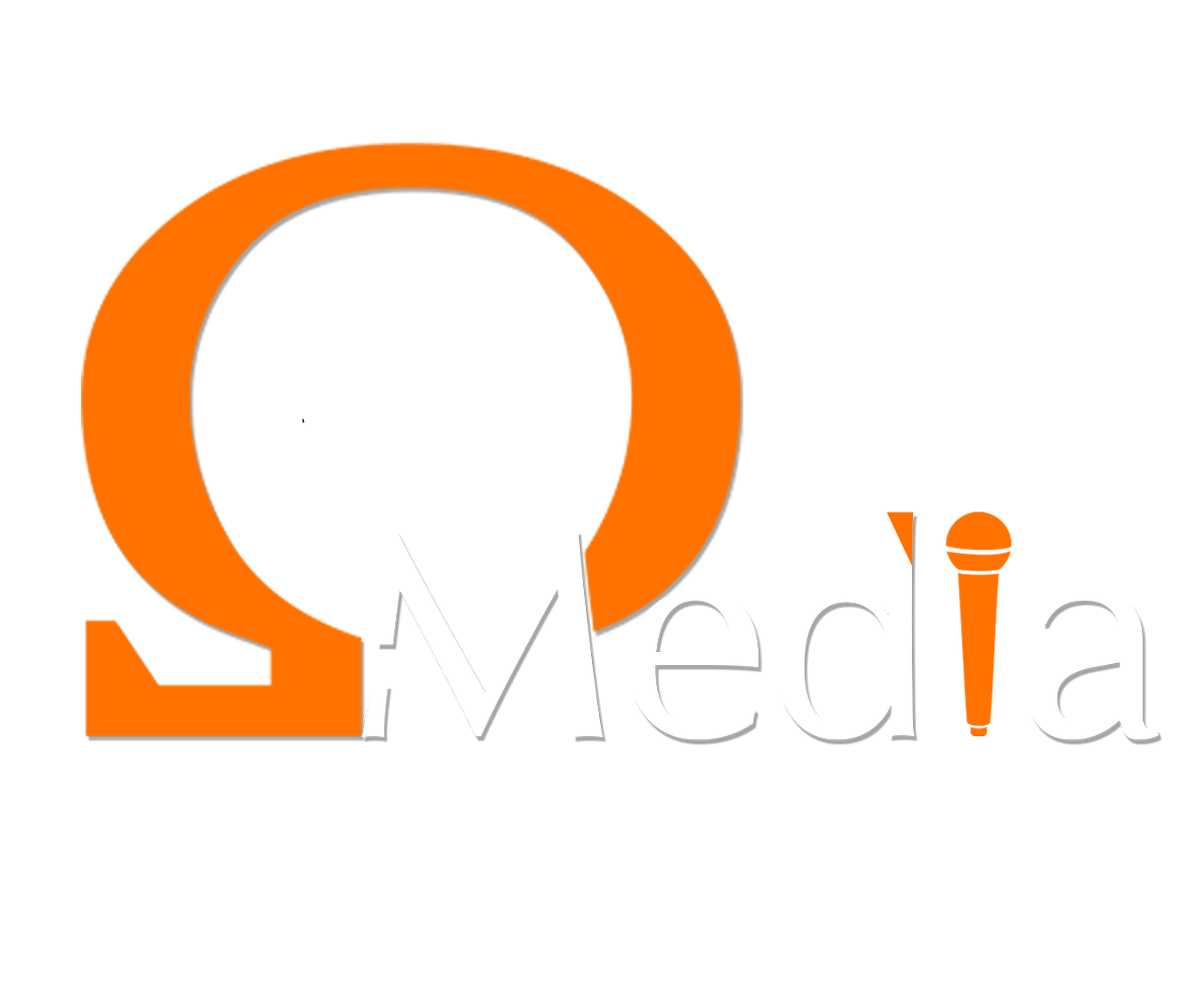 Omega Media Studio (@omegamedias) on Twitter photo 