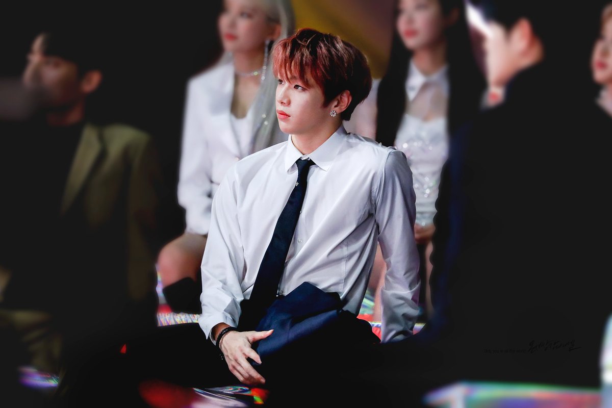 ดวงหนาว✶ tweet media
