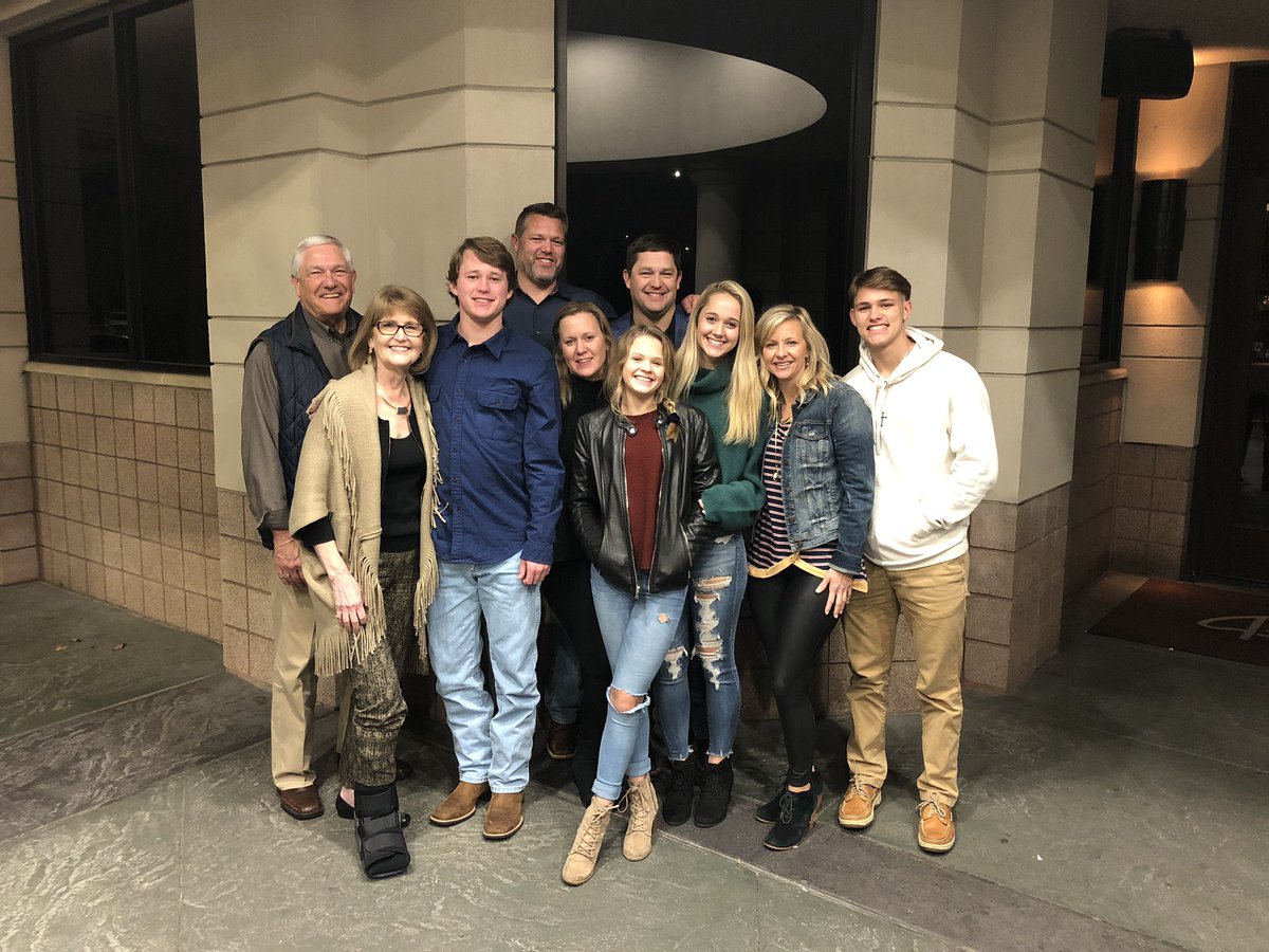 Shelby McDowell tweet media