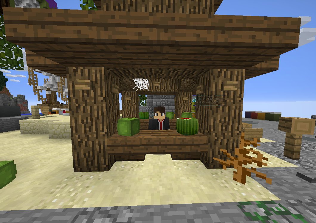 WearkGamer's tweet photo. Melancia, uma é R$6,00 duas R$10,00 🍉 https://t.co/tl73F7QjoF