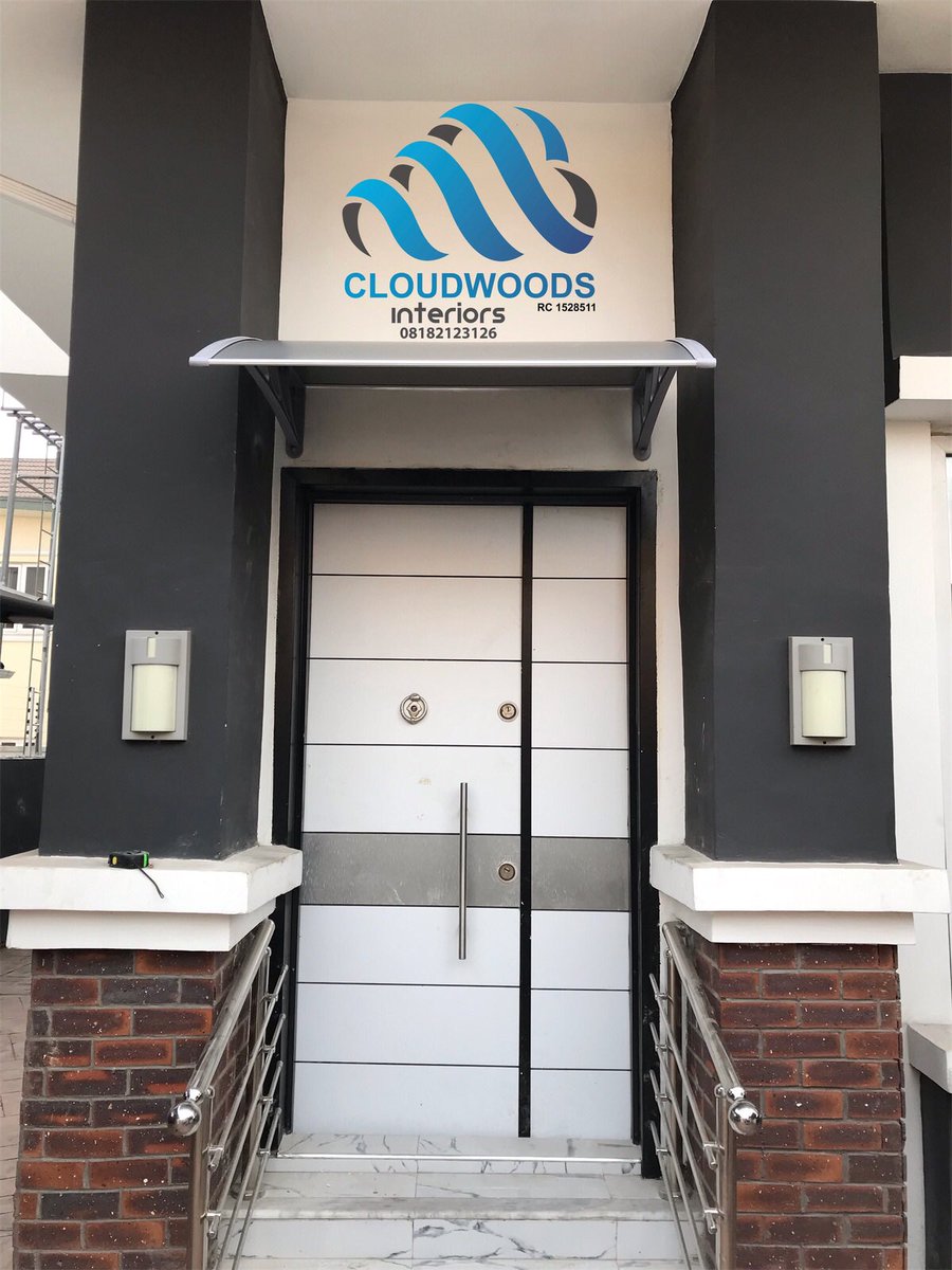Cloudwoodsltd's tweet photo. Stylish Door Shades/Canopy #cloudwoods 
#realestate #consultant #project #management  #home #improvement #construction #autos #shades #canopy #carport https://t.co/oC5lj9LLXr