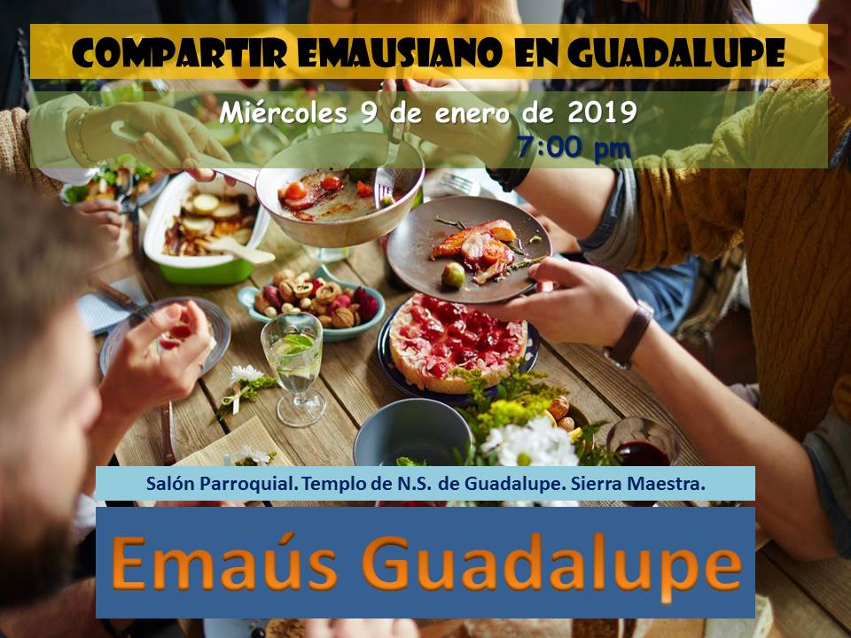 emaus70693279's tweet photo. .@ArzobispoMcbo .@PadreJosePalmar .@joseabh .@MonsLuckert .@periodistaAM .@diariopanorama .@laverdad_es .@Canal11DelZulia .@PadreMax .@SeminarioMcbo .@CEVmedios .@noticiaaldia .@MonsCaraballo .@AngelMonagas https://t.co/sceUvsG8Su