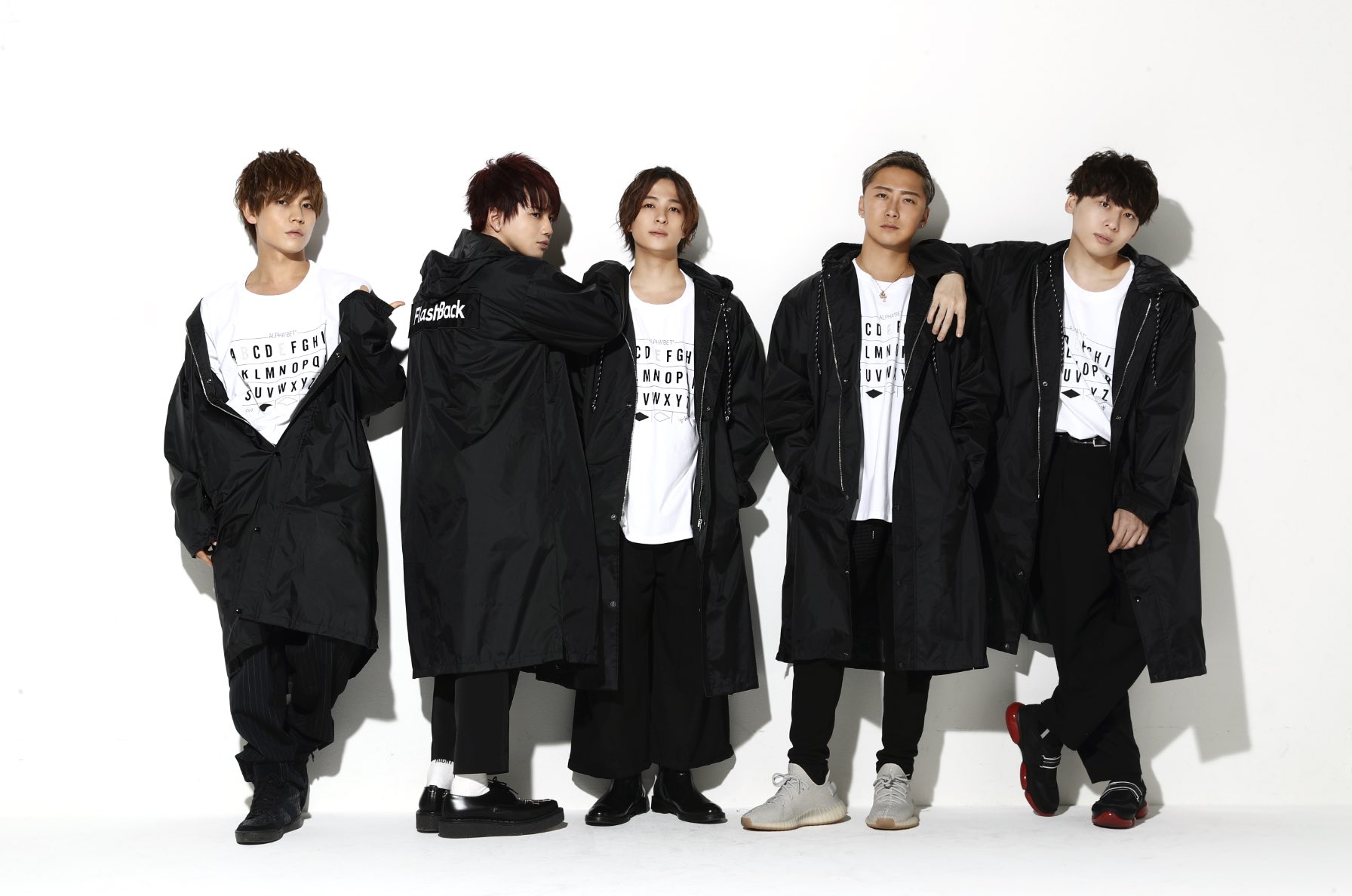 Da-iCE Tour-BET-幕張3連 ねじ込み
